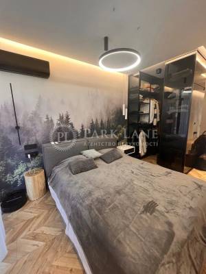 Квартира W-7393319, Рыльского Тадея, 5, Киев - Фото 2