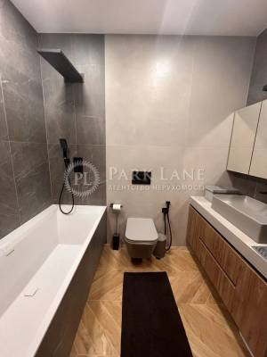 Квартира W-7393319, Рыльского Тадея, 5, Киев - Фото 5