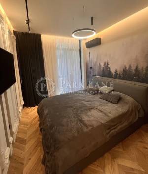 Квартира W-7393319, Рыльского Тадея, 5, Киев - Фото 1