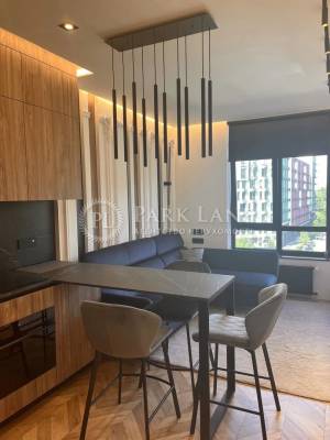 Квартира W-7393319, Рыльского Тадея, 5, Киев - Фото 4