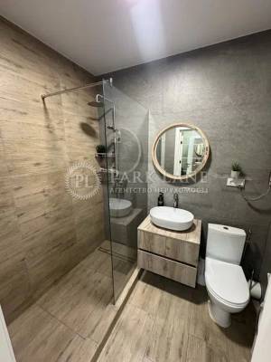 Квартира W-7393324, Гузара Любомира просп. (Комарова Космонавта просп.), 15, Киев - Фото 5