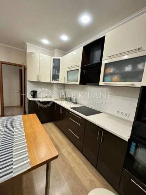 Квартира W-7393362, Верховинная, 91, Киев - Фото 1