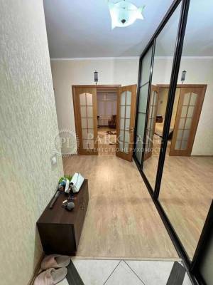 Квартира W-7393362, Верховинная, 91, Киев - Фото 7