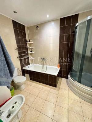 Квартира W-7393362, Верховинная, 91, Киев - Фото 4