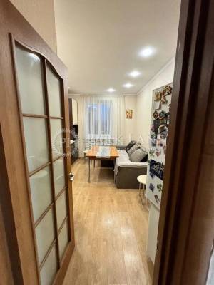 Квартира W-7393362, Верховинная, 91, Киев - Фото 6