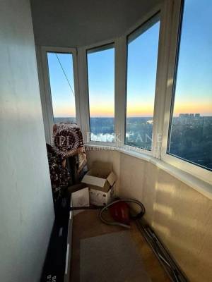 Квартира W-7393362, Верховинная, 91, Киев - Фото 8