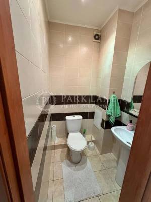 Квартира W-7393362, Верховинная, 91, Киев - Фото 5