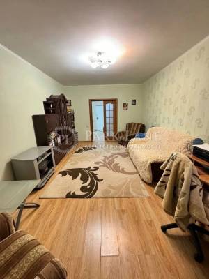 Квартира W-7393362, Верховинная, 91, Киев - Фото 2