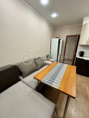 Квартира W-7393362, Верховинная, 91, Киев - Фото 3
