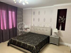 Квартира W-7393502, Шевченка Т.бул., 27б, Київ - Фото 4