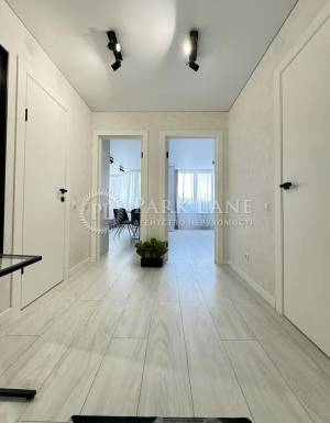 Квартира W-7393504, Урлівська, 23, Київ - Фото 5