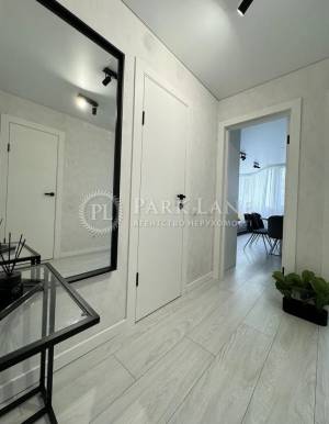 Квартира W-7393504, Урлівська, 23, Київ - Фото 6