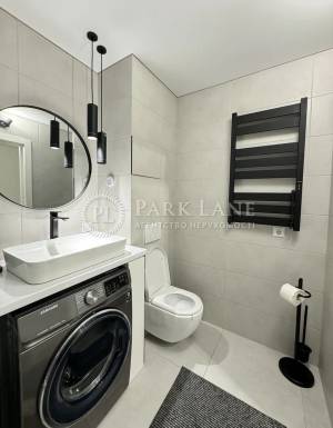 Квартира W-7393504, Урлівська, 23, Київ - Фото 4