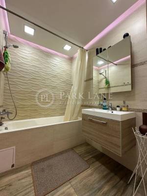 Квартира W-7393521, Кошица, 10/21, Киев - Фото 7