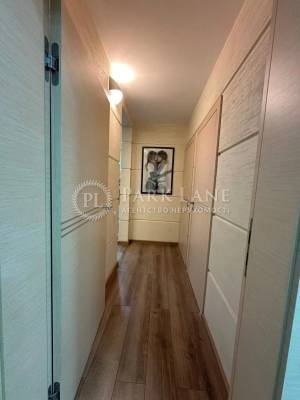 Квартира W-7393521, Кошица, 10/21, Киев - Фото 8