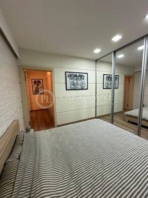 Квартира W-7393521, Кошица, 10/21, Киев - Фото 6