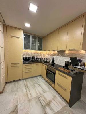 Квартира W-7393521, Кошица, 10/21, Киев - Фото 3