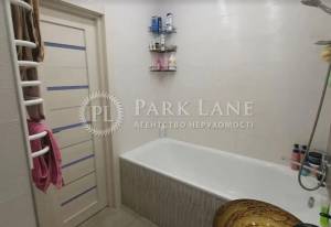 Квартира W-7393538, Данченко Сергея, 32, Киев - Фото 5