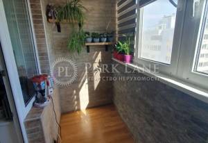 Квартира W-7393538, Данченко Сергея, 32, Киев - Фото 10