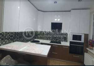 Квартира W-7393538, Данченко Сергея, 32, Киев - Фото 2