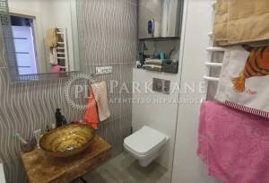 Квартира W-7393538, Данченко Сергея, 32, Киев - Фото 6