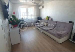 Квартира W-7393538, Данченко Сергея, 32, Киев - Фото 1