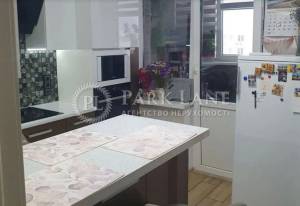 Квартира W-7393538, Данченко Сергея, 32, Киев - Фото 9