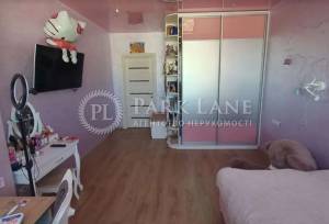 Квартира W-7393538, Данченко Сергея, 32, Киев - Фото 4