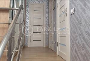 Квартира W-7393538, Данченко Сергея, 32, Киев - Фото 7