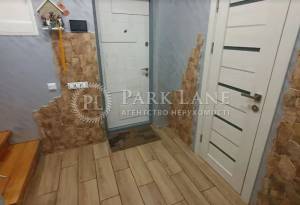 Квартира W-7393538, Данченко Сергея, 32, Киев - Фото 8