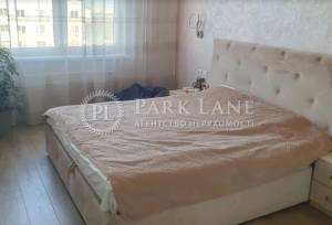 Квартира W-7393538, Данченко Сергея, 32, Киев - Фото 3