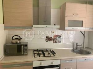 Квартира W-7393600, Героев Севастополя, 5а, Киев - Фото 2