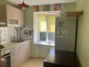Квартира W-7393600, Героев Севастополя, 5а, Киев - Фото 1