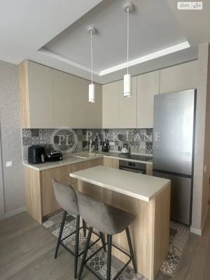 Квартира W-7393601, Зарічна, 6кор3, Київ - Фото 6