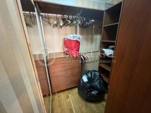 Квартира W-7394321, Чижевского Дмитрия (Чаадаева Петра), 2б, Киев - Фото 7