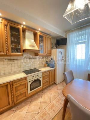 Квартира W-7394330, Драгоманова, 6а, Київ - Фото 4