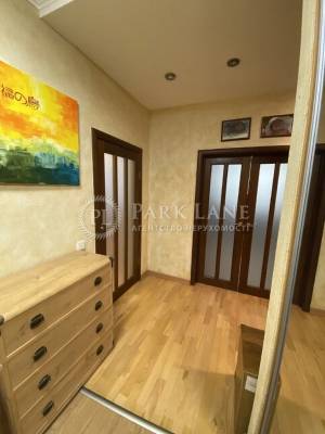Квартира W-7394330, Драгоманова, 6а, Київ - Фото 8