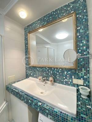 Квартира W-7394330, Драгоманова, 6а, Київ - Фото 7
