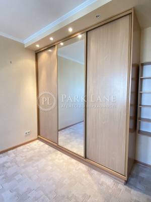 Квартира W-7394330, Драгоманова, 6а, Київ - Фото 3