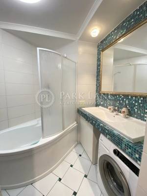 Квартира W-7394330, Драгоманова, 6а, Київ - Фото 5