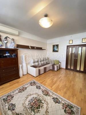 Квартира W-7394330, Драгоманова, 6а, Київ - Фото 2