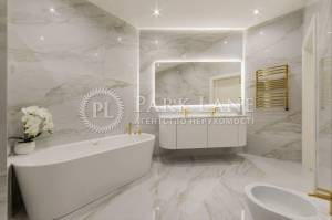 Квартира W-7394331, Трускавецкая, 10г, Киев - Фото 5