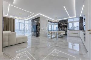 Квартира W-7394331, Трускавецкая, 10г, Киев - Фото 1