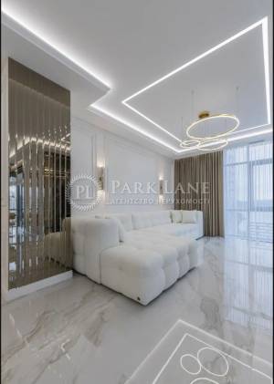 Квартира W-7394331, Трускавецкая, 10г, Киев - Фото 2