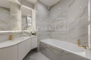 Квартира W-7394331, Трускавецкая, 10г, Киев - Фото 8