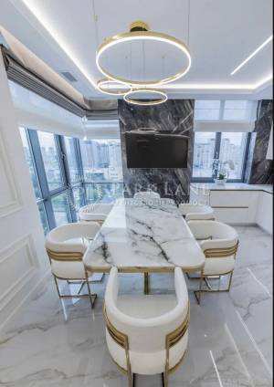 Квартира W-7394331, Трускавецкая, 10г, Киев - Фото 3
