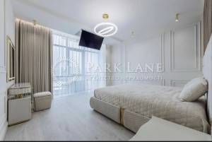 Квартира W-7394331, Трускавецкая, 10г, Киев - Фото 7