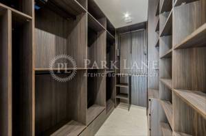 Квартира W-7394331, Трускавецкая, 10г, Киев - Фото 6