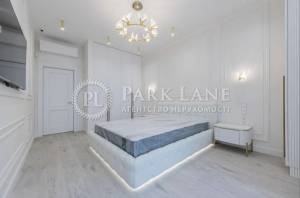 Квартира W-7394331, Трускавецкая, 10г, Киев - Фото 10
