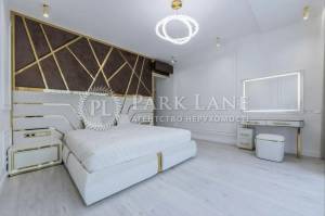 Квартира W-7394331, Трускавецкая, 10г, Киев - Фото 4